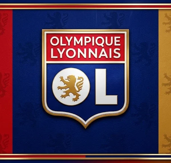 Lyon Team Profile