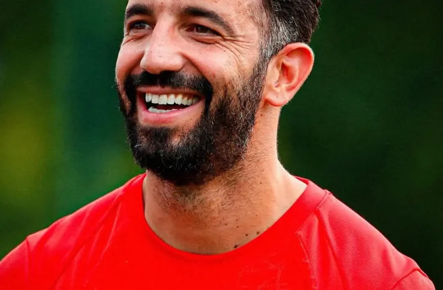 Ruben Amorim AC Milan, AC Milan new manager 2026, Ruben Amorim tactics Serie A, AC Milan news, Ruben Amorim contract.