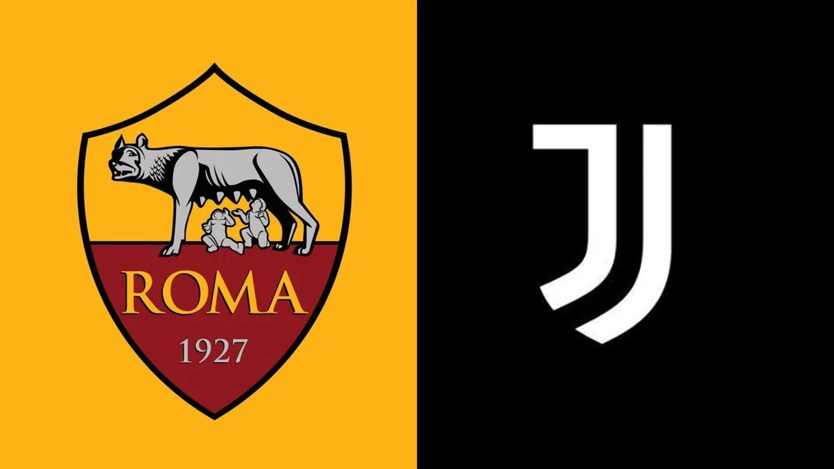 Juventus vs AS Roma prediction Juventus vs AS Roma lineups Serie A opening matchday 2026 Juventus vs AS Roma preview Allianz Stadium matchday 1