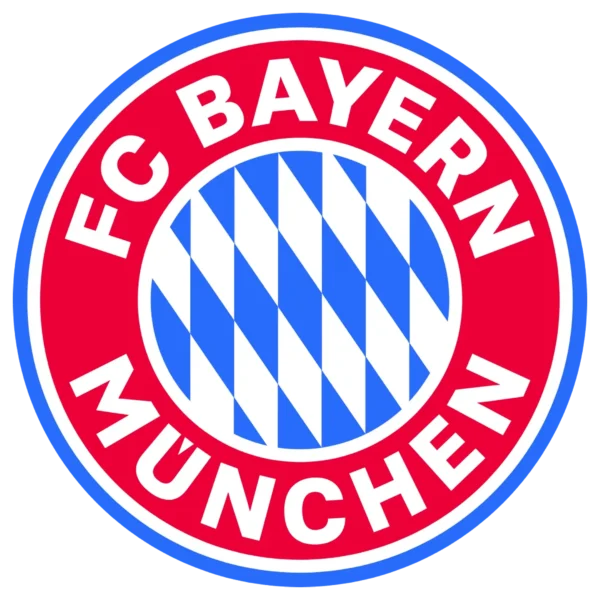 Bayern Munich 2026/27 Team Profile: Market Value, Kompany Tactics & Squad Blueprint