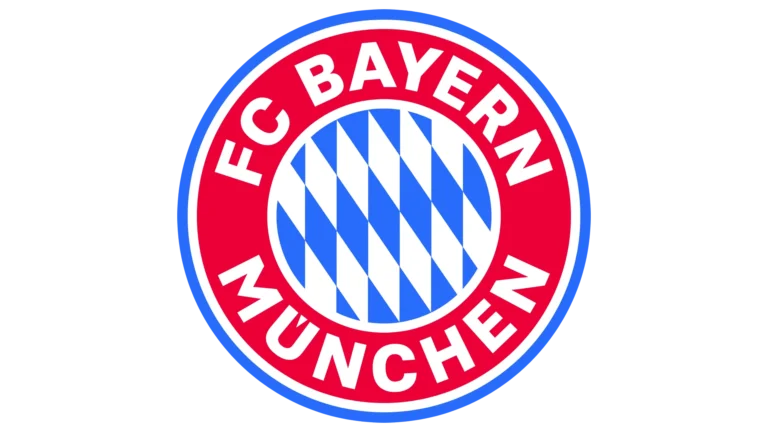 Bayern Munich Team Profile 2026
