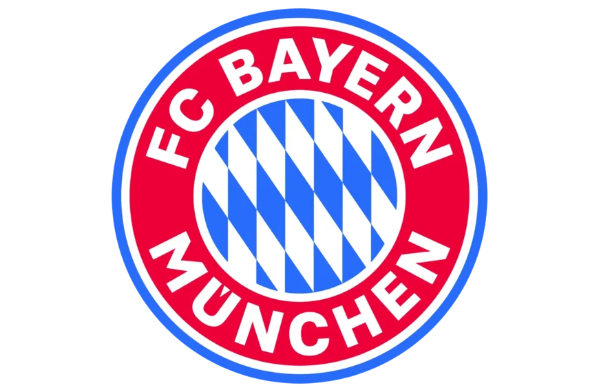 Bayern Munich Team Profile 2026
