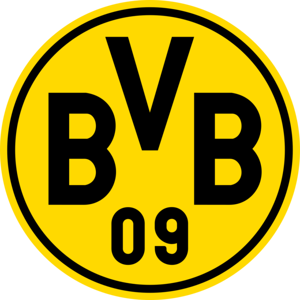 Complete Borussia Dortmund Team Profile 2026/27: Tactics & Value