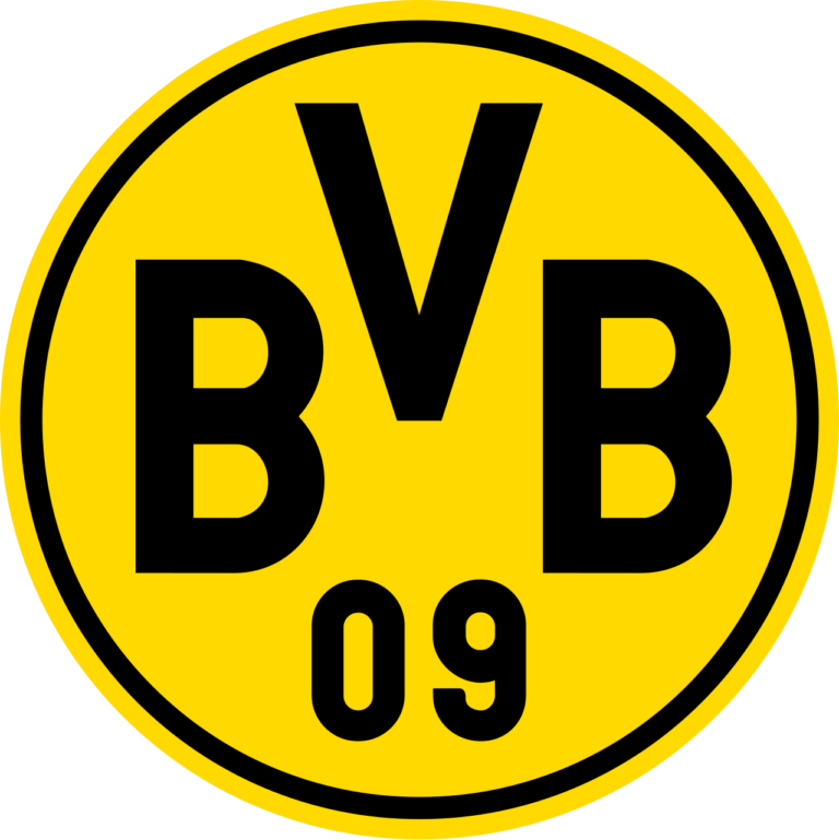 Borussia Dortmund Team Profile 2026