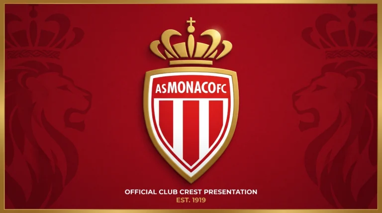 Monaco Team Profile