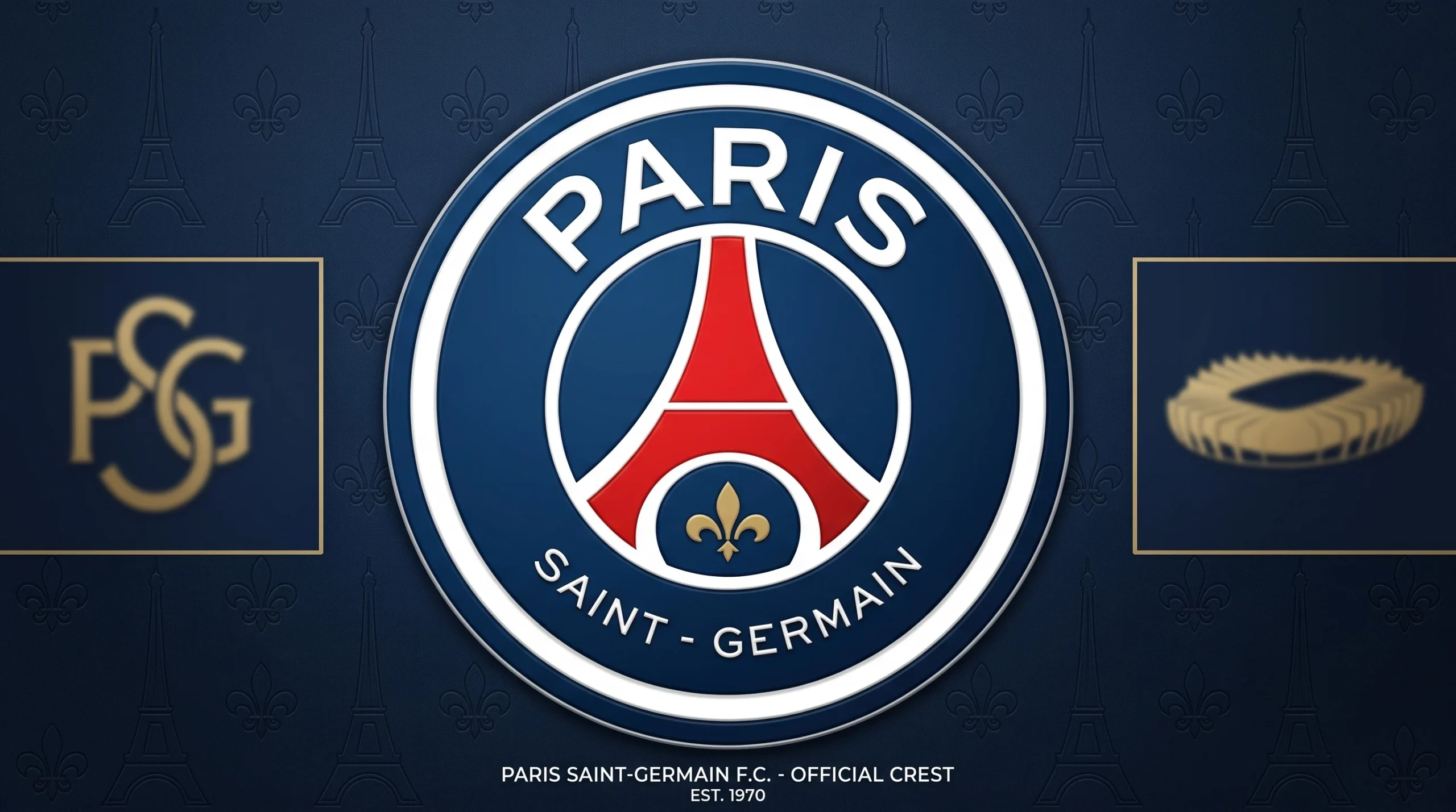 PSG Team Profile