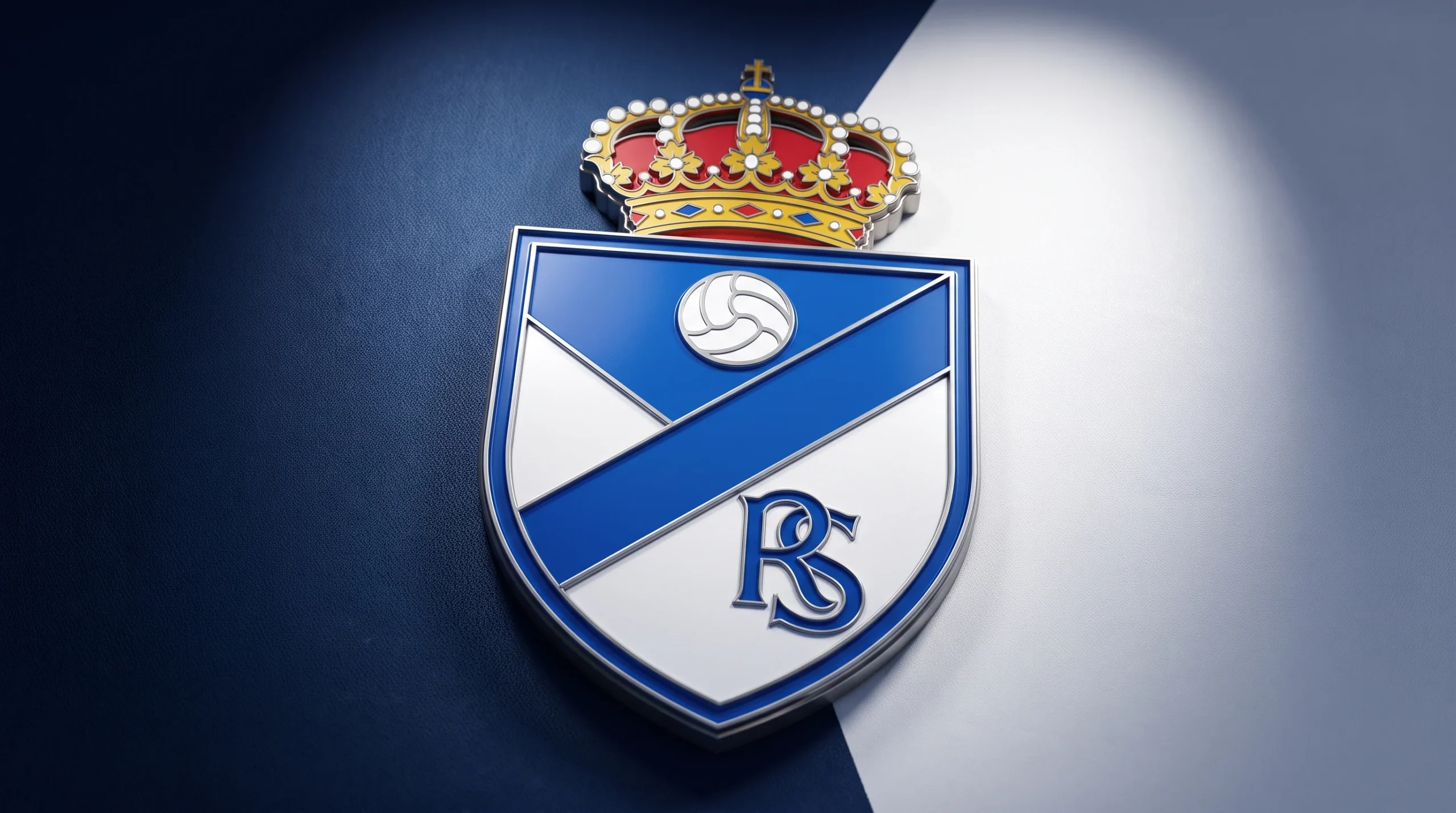 Real Sociedad Team Profile