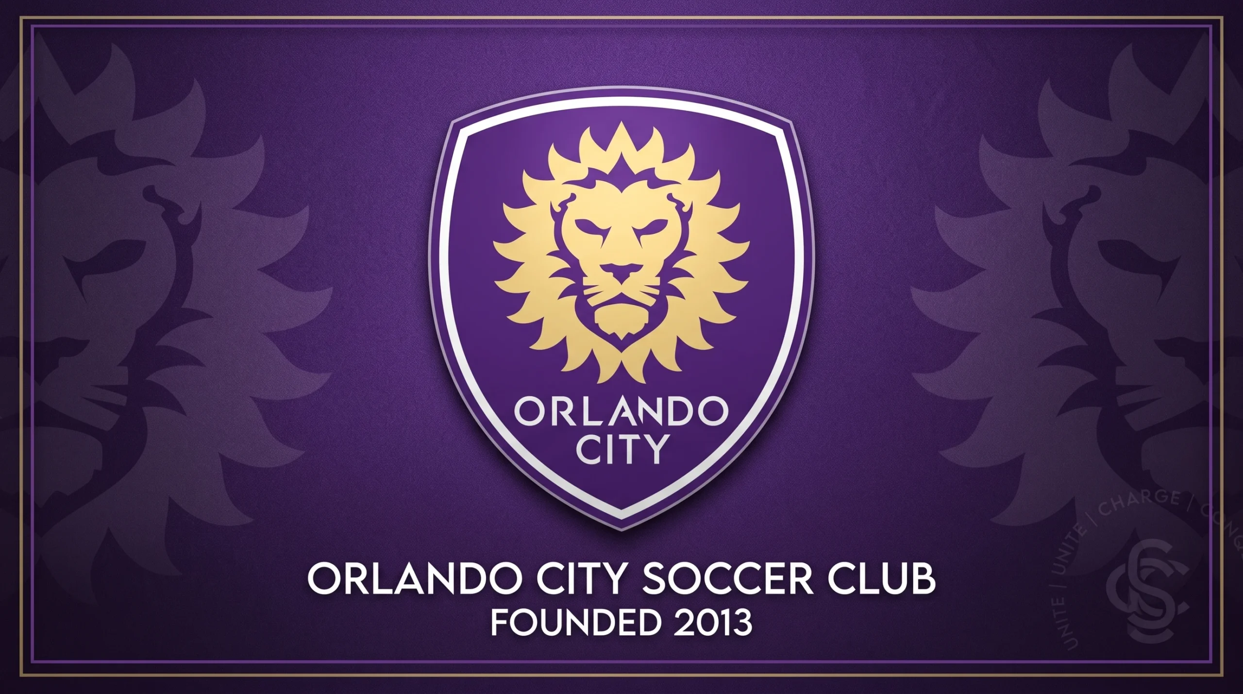Orlando City SC Team Profile