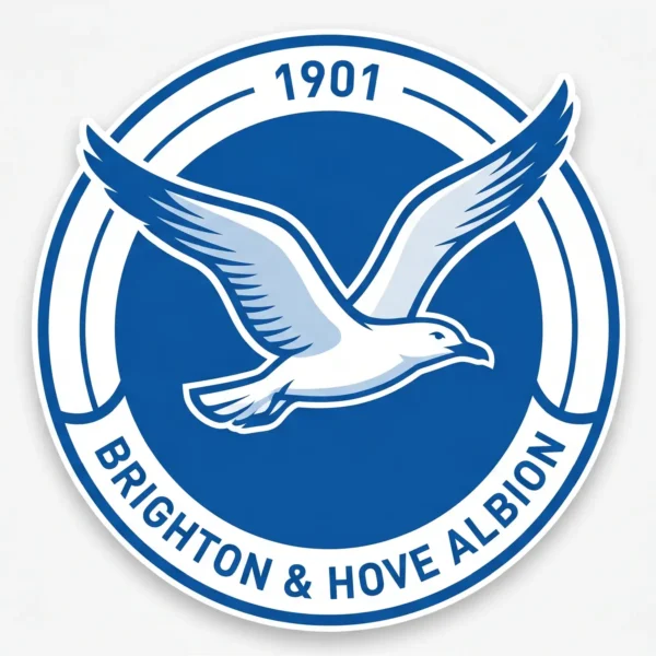 Brighton Team Profile 2026/27: Brilliant Tactical Guide