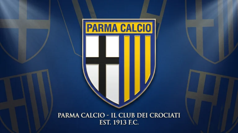 Parma Team Profile