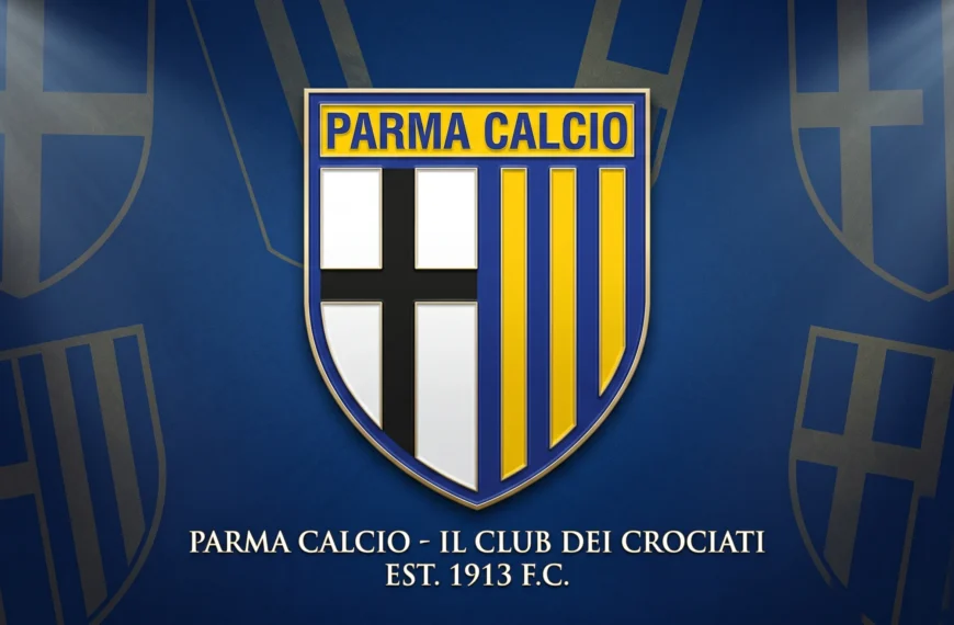 Parma Team Profile