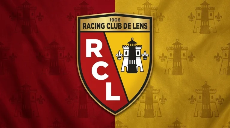 Lens Team Profile
