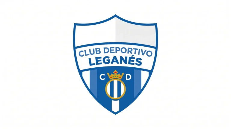 Leganes Team Profile