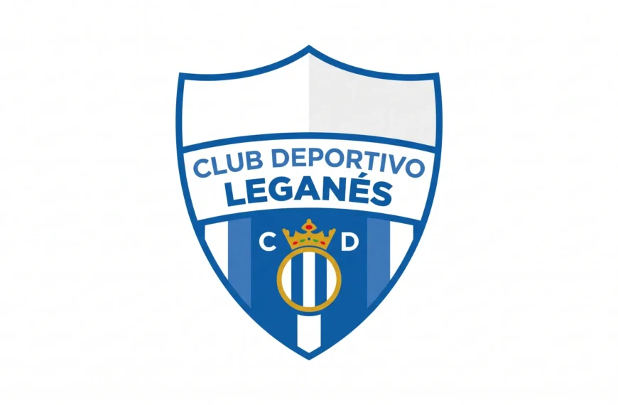 Leganes Team Profile