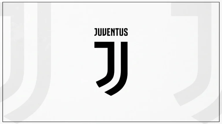 Juventus Team Profile