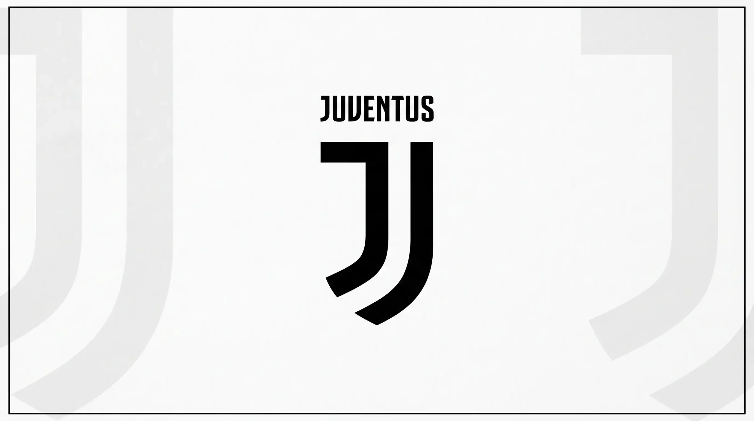 Juventus Team Profile