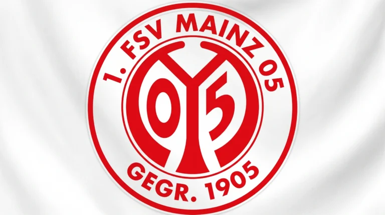 FSV Mainz 05 Team Profile