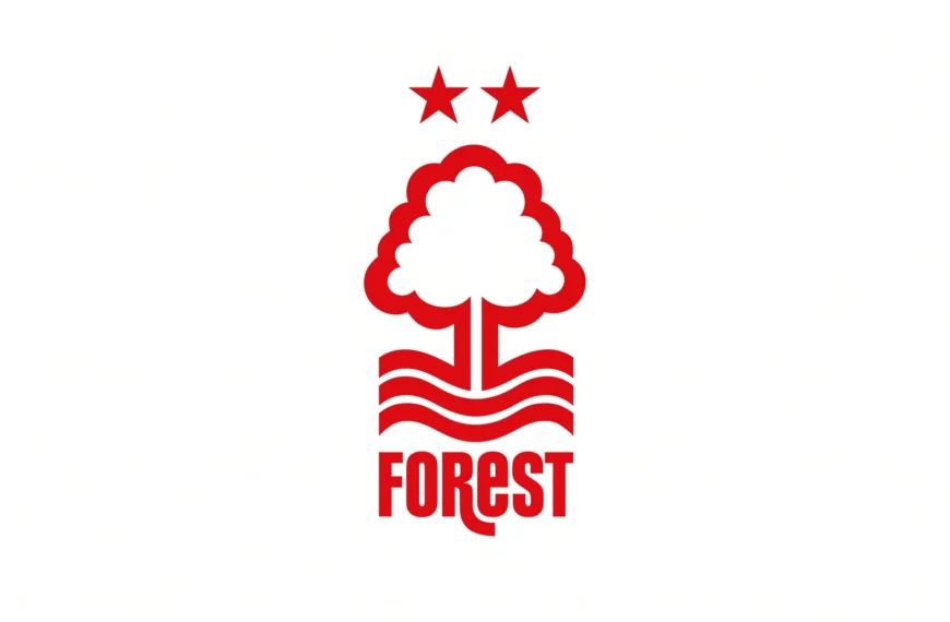 Nottingham Forest Team Profile