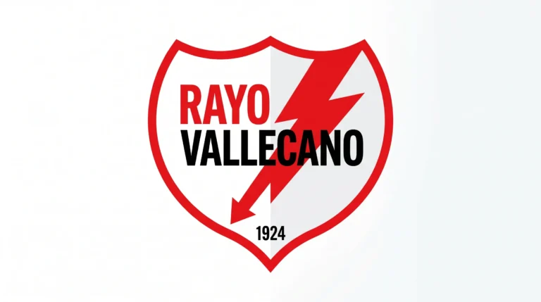 Rayo Vallecano Team Profile