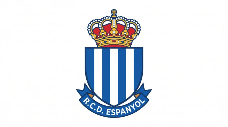 Espanyol Team Profile