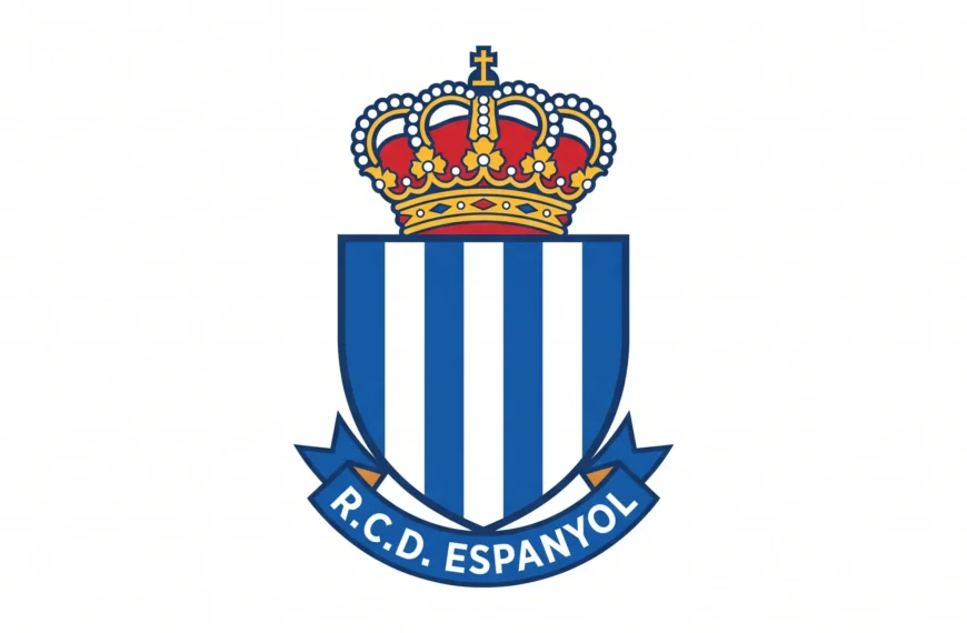Espanyol Team Profile