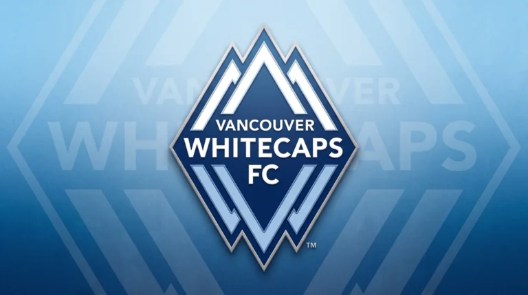 Vancouver Whitecaps Team Profile
