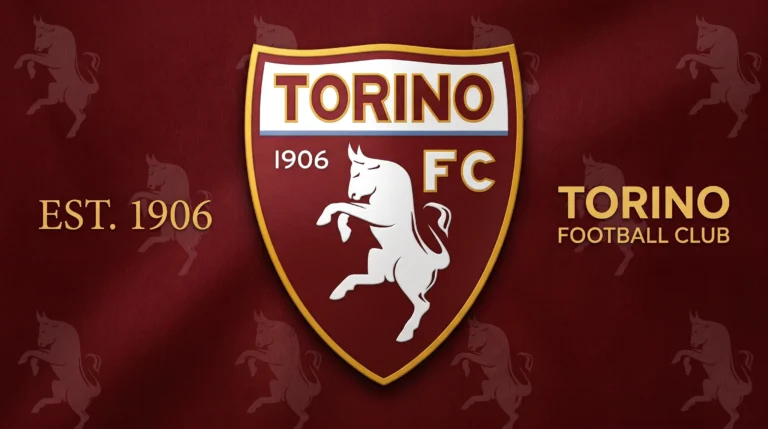 Torino Team Profile