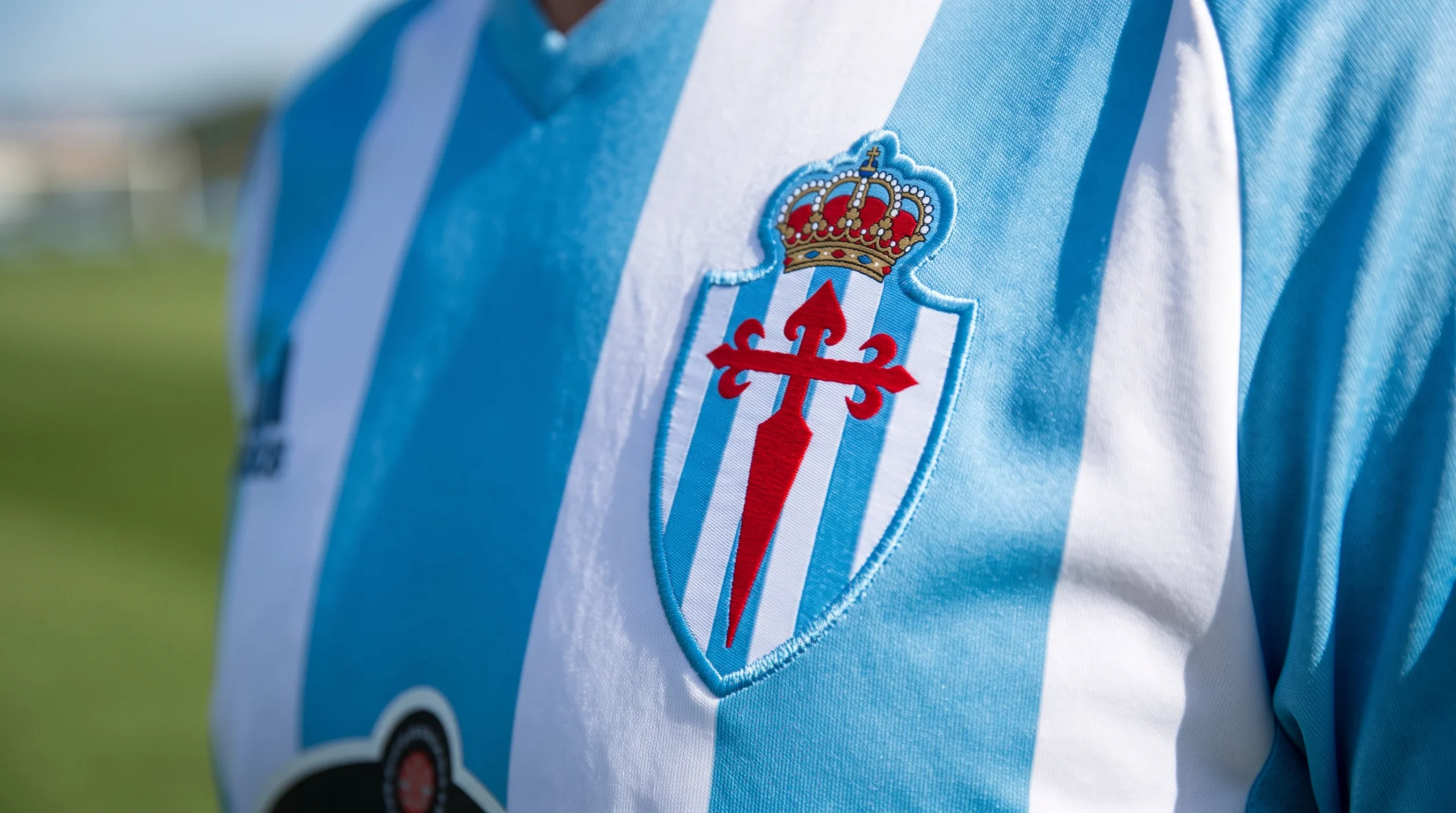 Celta Vigo Team Profile