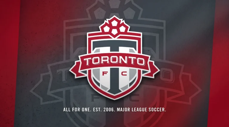 Toronto FC Team Profile