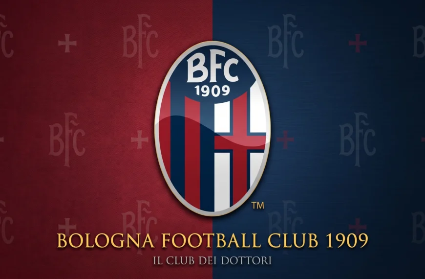 Bologna Team Profile