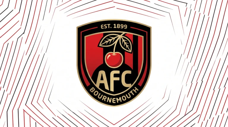 AFC Bournemouth Team Profile
