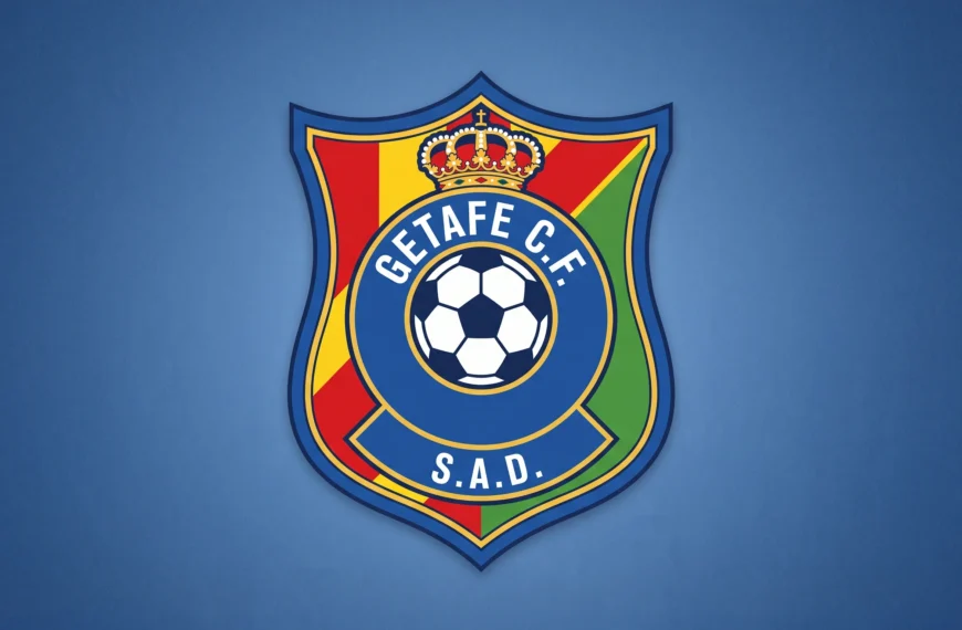 Getafe Team Profile