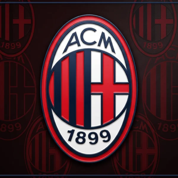 AC Milan Team Profile 2026/27: Brilliant Tactical Guide
