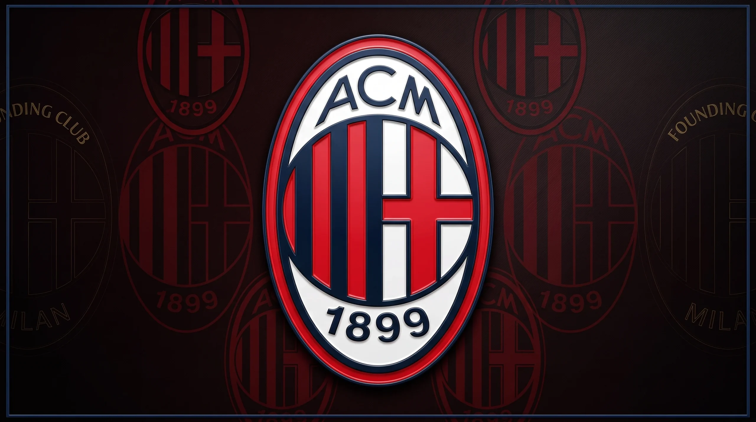 AC Milan Team Profile
