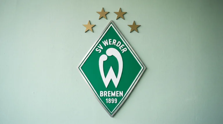 SV Werder Bremen Team Profile