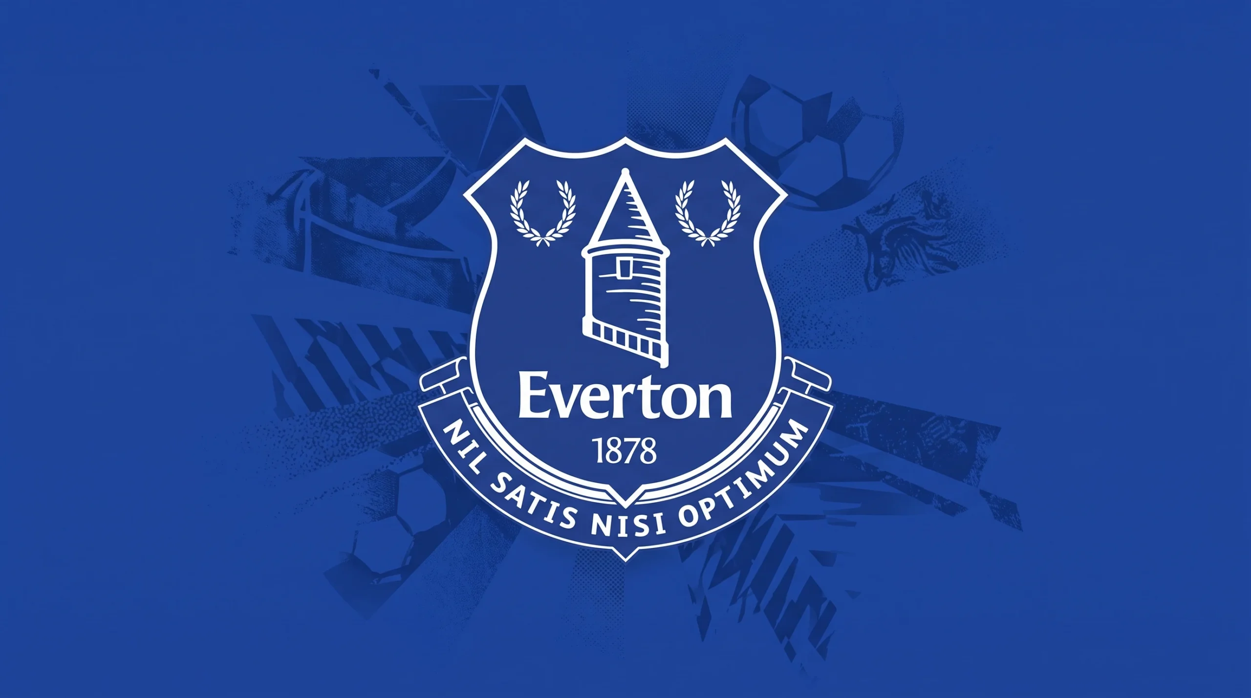 Everton Team Profile