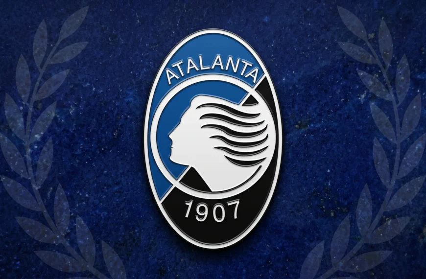 Atalanta Team Profile