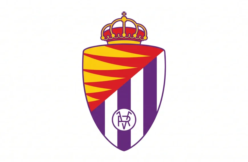 Real Valladolid Team Profile
