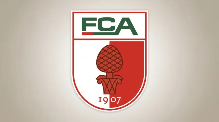 FC Augsburg Team Profile