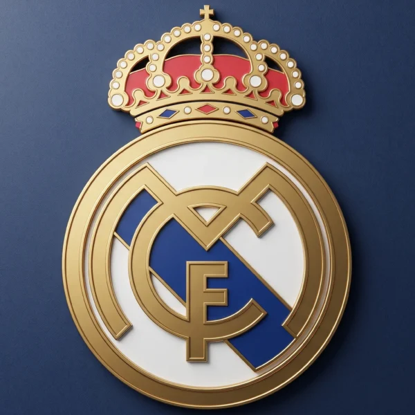 Real Madrid Team Profile 2026/27: Ultimate Guide