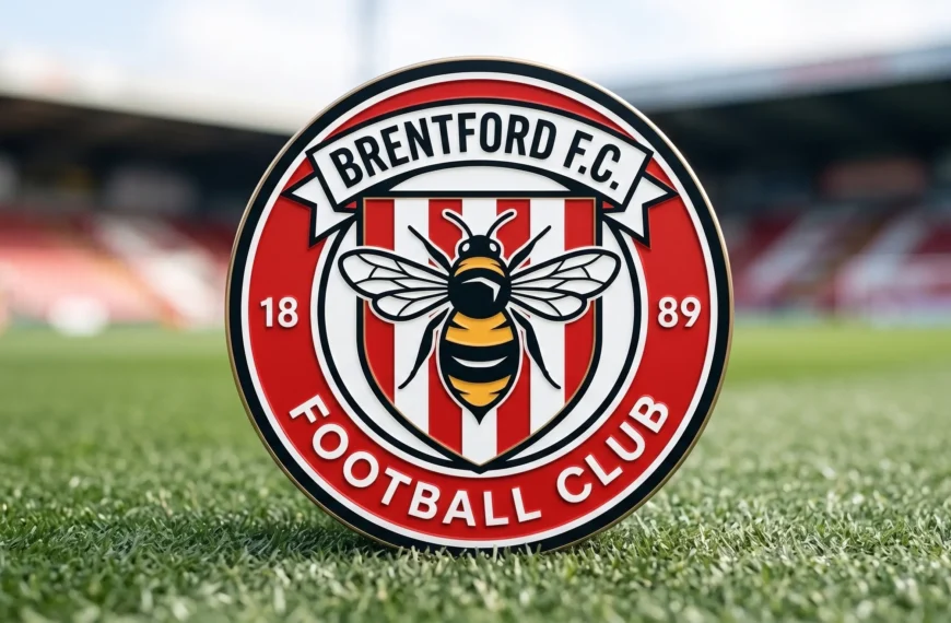 Brentford Team Profile