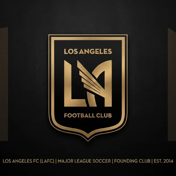 LAFC Team Profile 2026/27: Brilliant Tactical Guide