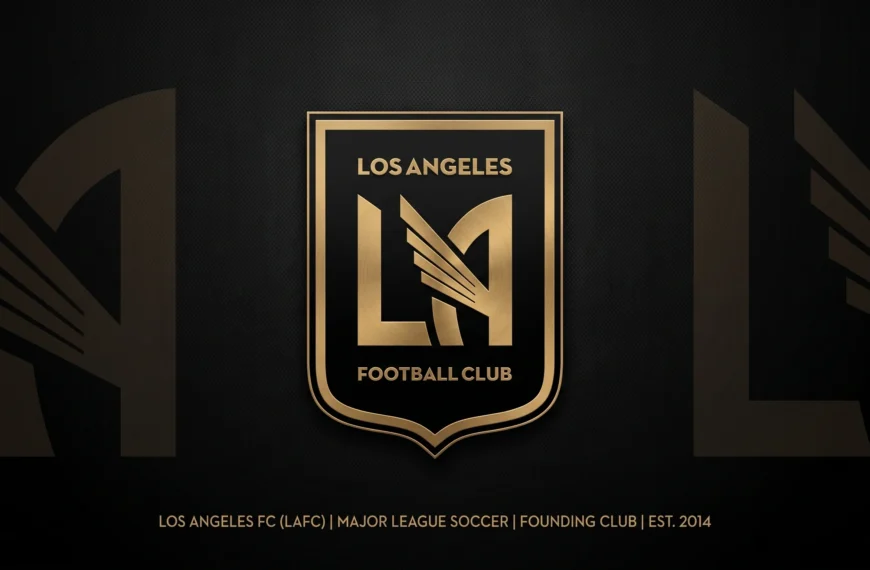 LAFC Team Profile