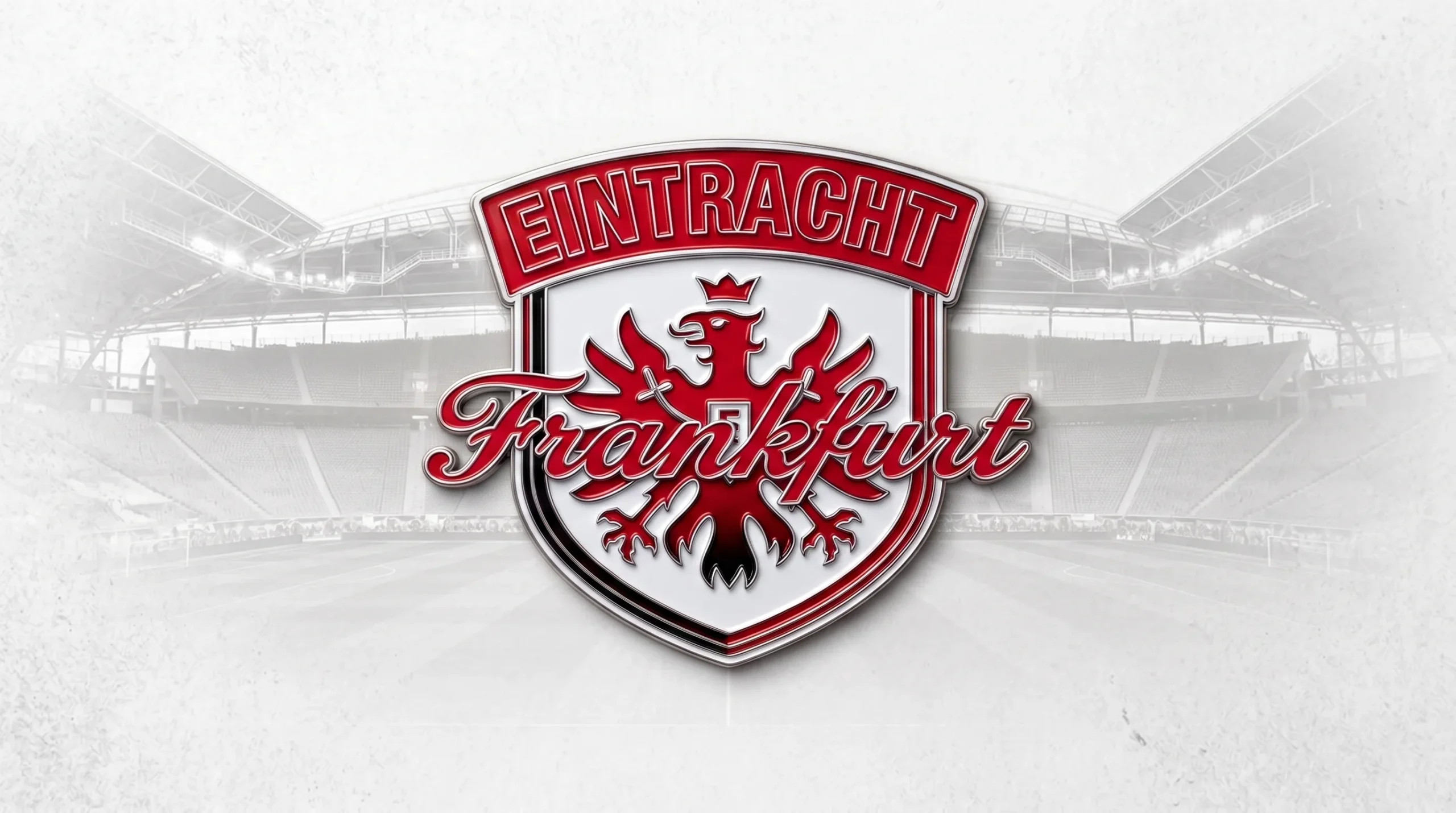 Eintracht Frankfurt Team Profile