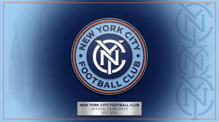 New York City FC Team Profile