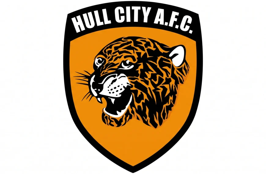 Hull City Team Profile
