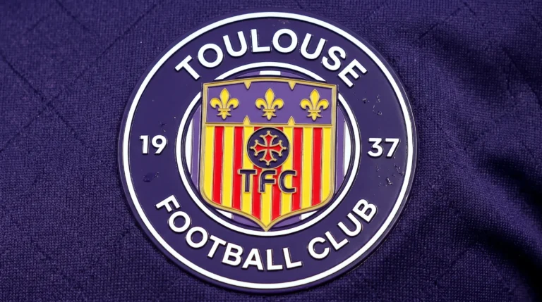 Toulouse Team Profile