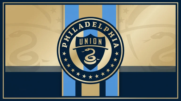 Philadelphia Union Team Profile