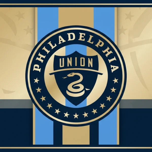 Philadelphia Union Team Profile