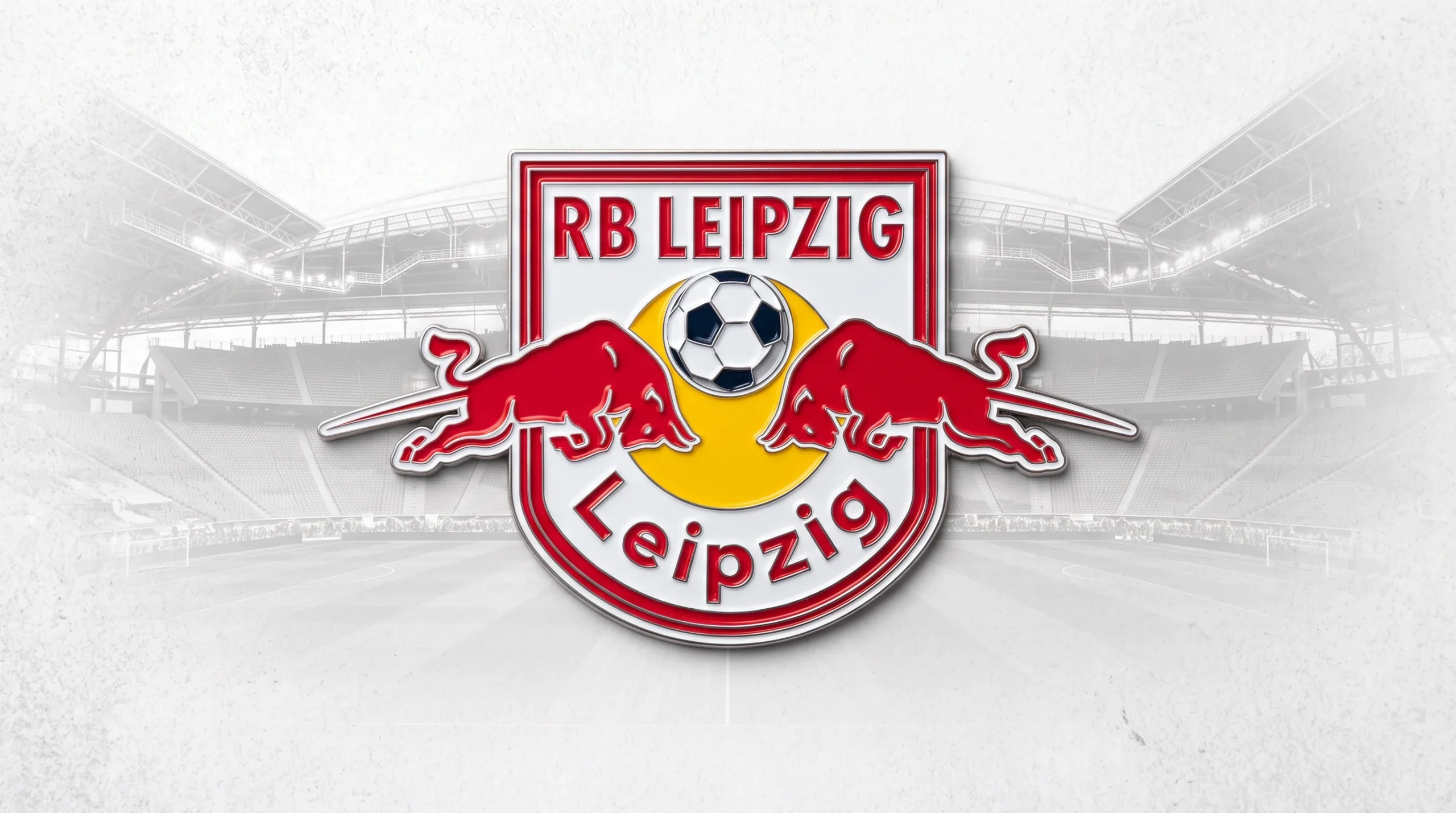 RB Leipzig Team Profile